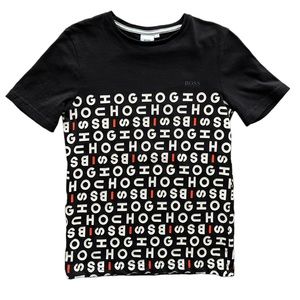 Hugo Boss T-Shirt
